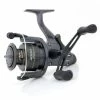 Shimano Baitrunner DL FB