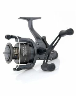 Shimano Baitrunner DL FB
