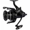 Shimano Big Baitrunner XT-B LC