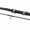 Shimano Carp Tribal TX-2