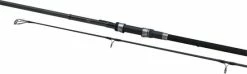 Shimano Carp Tribal TX-2