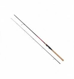 Shimano Catana EX Spinning