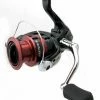 Shimano Sienna FG