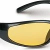 Shimano Sunglass Curado