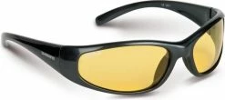 Shimano Sunglass Curado