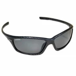 Shimano Sunglass Technium