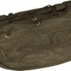 Shimano Tactical Floating Recove Sling
