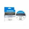 Shimano Tribal Carp Fluorocarbon