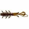 Berkley Kunstaas Sick Bug Coppermelon 7Cm 8Pcs