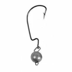 Snapper Cheb Head Size 4 - 3G (5)