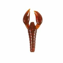 Snapper Floatex Reggiez 7.5Cm - Motor Oil (5)