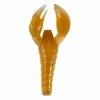 Snapper Floatex Reggiez 7.5Cm - Real Ale (5)