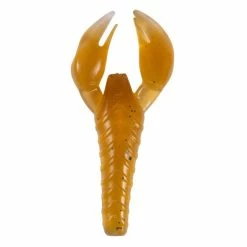 Snapper Floatex Reggiez 7.5Cm - Real Ale (5)