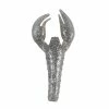 Snapper Floatex Reggiez 7.5Cm - Silver Fish (5)