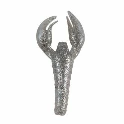 Snapper Floatex Reggiez 7.5Cm - Silver Fish (5)