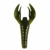 Snapper Floatex Reggiez 7.5Cm - Toxic Frog (5)