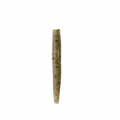 Snapper Floatex Squirmz 7.5Cm - Spotted Goby (5)