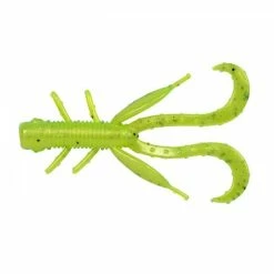 Spro Freestyle Urban Prey Hog 70 Citrus Disco