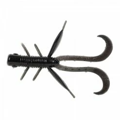 Spro Freestyle Urban Prey Hog 70 Glitter Roach