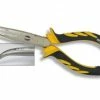 Spro Bent Nose Pliers 18 Cm
