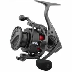 Spro Crx 4000 Reel