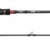 Spro Crx Lure & Cast B210Mh 30-70G