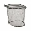 Spro Freestyle Flip Net 50X40X50Cm
