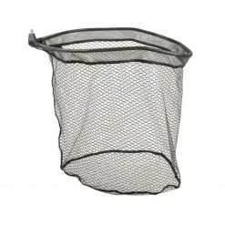 Spro Freestyle Flip Net 50X40X50Cm