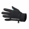 Spro Freestyle Freestyle Gloves Touch L