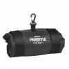Spro Freestyle Lite Mat Plus 90Cm