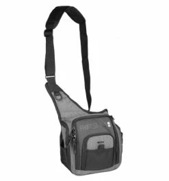 Spro Freestyle Shoulder Bag V2