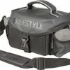 Spro Freestyle Side Bag