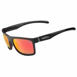 Spro Freestyle Freestyle Sunglasses Onyx