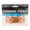 Spro Freestyle Urban Prey Hog 70 Cray