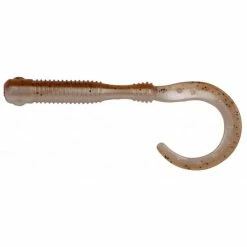 Spro Freestyle Urban Prey Curl 65 Goby Roach