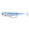 Spro Gutsbait Uv Aqua&Pearl 9.5Cm 10G 2/0