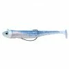 Spro Gutsbait Uv Aqua&Pearl 11Cm 14G #3/0