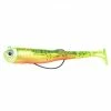 Spro Gutsbait Uv Mojito 11Cm 14G #3/0