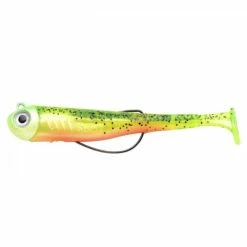 Spro Gutsbait Uv Mojito 9.5Cm 10G #2/0