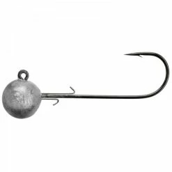 Spro Hd Jighead 4/0 3St.