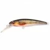 Spro Ikiru Micro Jerk Roach 5Cm F