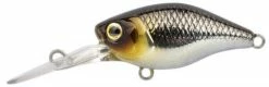 Spro Ikiru Mini Crank Pompano 3.8Cm F Ll