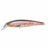 Spro Ikiru Silent Jerk Brown Trout 9.5Cm Sls