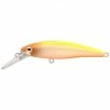 Spro Ikiru Silent Jerk N Chart Back 6.5Cm Sls