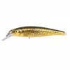 Spro Ikiru Silent Jerk Pike 9.5Cm Sls