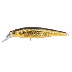 Spro Ikiru Silent Jerk Pike 9.5Cm Sls