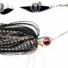 Spro Iris Amb Jun Spinnerb Roach 15Cm 18G