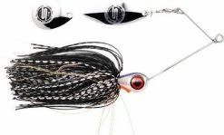 Spro Iris Amb Jun Spinnerb Roach 15Cm 18G