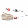 Spro Iris Ambush Spinnerbait Rh Tig 18Cm 28G
