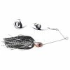Spro Iris Ambush Spinnerbait Roach 18Cm 28G
